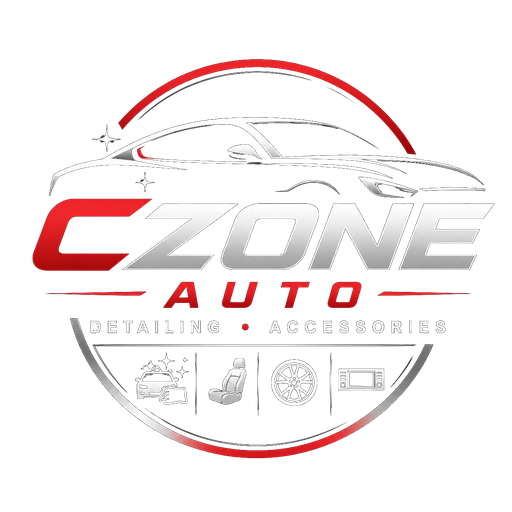 CZONE AUTO